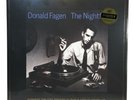 Donald Fagen The Nightfly MFSL 180g 45rpm UltraDisc One-Step UD1S 2-003. # 3403