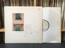 MODEST MOUSSORGSKY The Power of the Orchestra Royal Philharmonic CHESKY RC30 LP