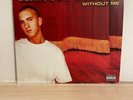 Eminem – Without Me / The Way I Am 12
