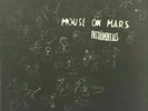 Mouse On Mars Instrumentals Sonig 01 Electronic Music IDM 1997 VG+