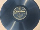 Harry Reser Syncopators Flippity Flop Whoopee Hat VG COLUMBIA VIVA TONAL 1884 78