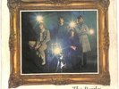 The Beatles Strawberry Fields Forever UK 7
