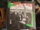 NEW/SEALED-LP VINYL RECORD ALBUM-DEPECHE MODE-LIVE IN BASEL NOV' 1984