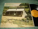 Dolly Parton - My Tennessee Mountain Home LP RCA Dynaflex 2S orig EXC shape