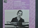 Marcelle MEYER - CHABRIER - Piano works - VSM 2 C151-73125/6 - Nm