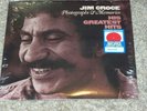 JIM CROCE 