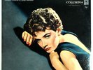 Polly Bergen “The Party's Over” 1957 – WL PROMO  Columbia CL-1031 - 12