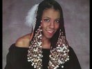 PATRICE RUSHEN Straight From The Heart 2x LP NEW VINYL Strut reissue