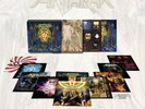 ANTHRAX - FOR ALL KINGS 7
