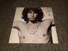 The Best Of The Doors Record Vinyl 2LP Gatefold