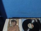 LP VINYL LUIS MIGUEL.- BUSCA UNA MUJER