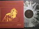 Joy Division - Beginning Of The End