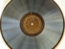 CANARIO Y SU GRUPO El zorzal / Concha VICTOR 78 rpm 10” Puerto Rico folk