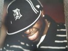 Donuts by J Dilla Jay Dee Vinyl