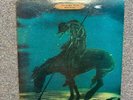 Vinyl, LP, Beach Boys, Surf's Up, Original Pressing, W/ Insert RS 6453, 1971