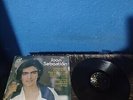 LP VINYL JOAN SEBASTIAN.- SEMBRADOR DE AMOR