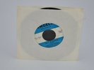 Angie&the Citations RARE Salt&Pepper/I Wanna Dance Angela Records