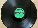 Sons Of The South 78 Surely It Was God / I Know It Was The Blood NASHBORO HEAR