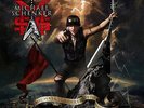 Msg / Michael Schenker Group - Immortal LP #137905