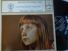 EKATERINA NOVITSKAYA / MUSSORGSKY - HAYDN - PROKOFIEV / MELODIA
