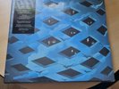 The Who - Tommy,… Super Delux Box Set - Limited Edition FACTORY SEALED