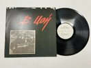 KINO - Blood Type VINYL LP