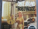 Classic Records LSP 1993 Chet Atkins In Hollywood 200G LP NEW SEALED OOP
