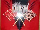 The Beach Boys Still Cruisin Vinyl Lp New Sealed