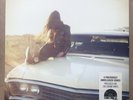 Bruce Springsteen American Beauty Rare 2014 RSD 12” Vinyl New And UnPlayed