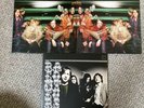 The Raconteurs - Steady As She Goes (A B C) 7