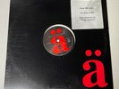 Kylie Minogue – Confide In Me (Remixes by Phillip Damien) DJ Promo 12