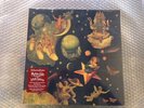 Smashing Pumpkins Mellon Collie And The Infinite Sadness   Sealed Vinyl Box Set