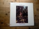 Van Morrison Tupelo Honey Excellent Vinyl LP Record Album WS 1950 US Press
