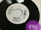 Digable Planets - Rebirth Of Slick Cool Like That / Where I'm From 45 MINT 1992