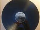 The Royal Holidays: Margaret / I'm Sorry (I Did You Wrong) 78rpm LONDON EX+