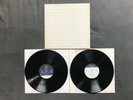 Pink Floyd - The Wall (DUTCH 2 x 12