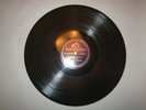 Perez Prado Bombokolea / Beny More Maria Cristina RCA Victor 23-5264 EX