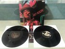 Devil Without a Cause by Kid Rock (Record, 2016)