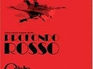 PROFONDO ROSSO - GOBLIN
