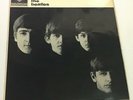 THE BEATLES 