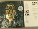 Big Country - The Crossing (UK Vinyl LP, 1984, MERS 27, Mercury, A2/B2) VG+/G+