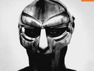 Madvillain - Madvillainy 2LP Vinyl (Madlib & MF Doom) FACTORY SEALED