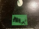 L.A IN Oingo Boingo Surf Punks Spock Weasels Kats Twisters Furys Various Punk LP