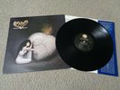 CHER HEART OF STONE LP VINYL 1989 GHS24239 ( MINT CONDITION )