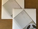 The Beatles - S/T The White Album MFSL Vinyl 2 x LP From The Collection Box Set