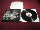 FAIRPORT CONVENTION WHAT WE DID ON OUR HOLIDAYS RARE UK 2ND PRESS EX+ FOLK AUDIO