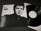 Peter Gabriel,genesis 