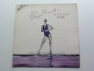 DEEP PURPLE  1978 UK LP   THE DEEP PURPLE SINGLES   As & Bs    PURPLE VINYL