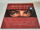 Michael Jackson - In The Closet Mixes #2 / 12