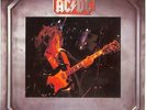 AC/DC It's A Long Way To The Top UK 7